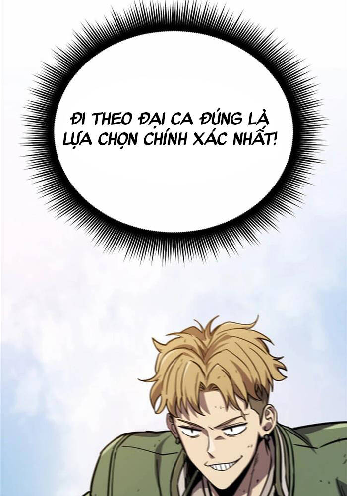 Chương 21 - Trang 91