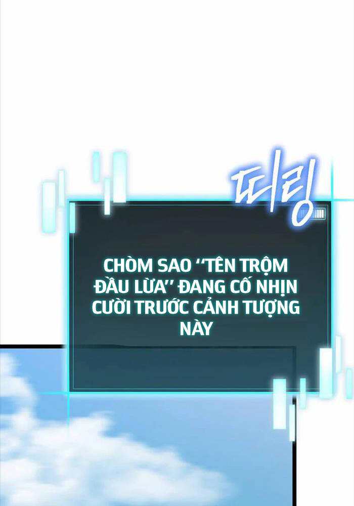 Chương 21 - Trang 93