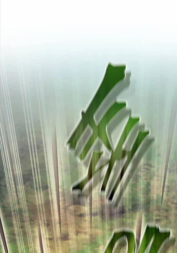 Chương 21 - Trang 99