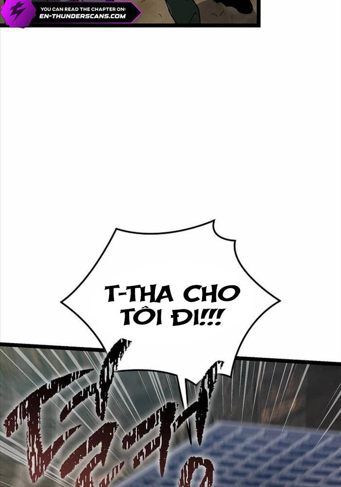 Chương 22 - Trang 112
