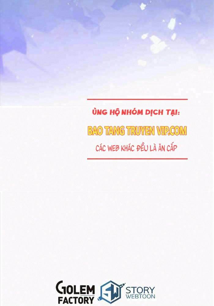 Chương 22 - Trang 156