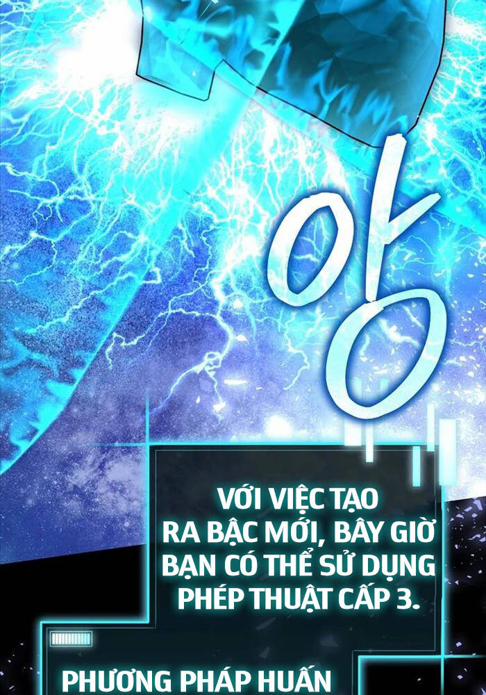 Chương 23 - Trang 112