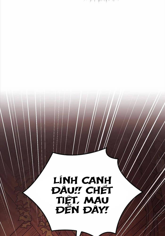 Chương 23 - Trang 33