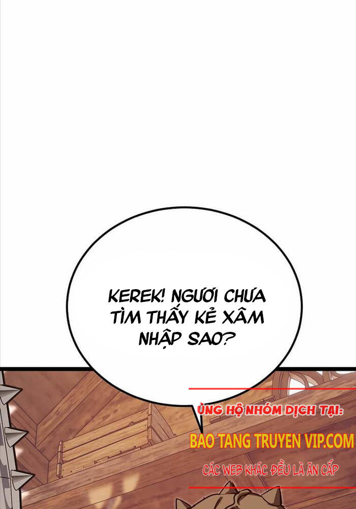 Chương 23 - Trang 5