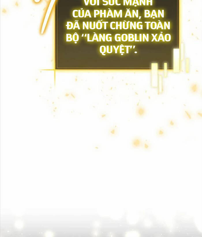 Chương 23 - Trang 94