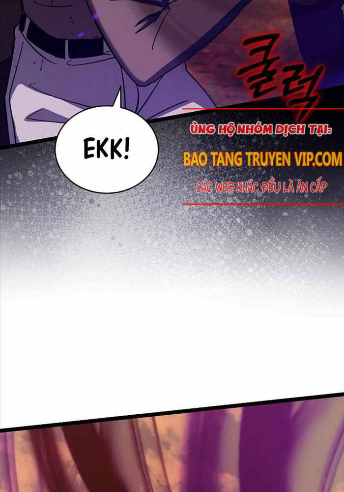 Chương 24 - Trang 40