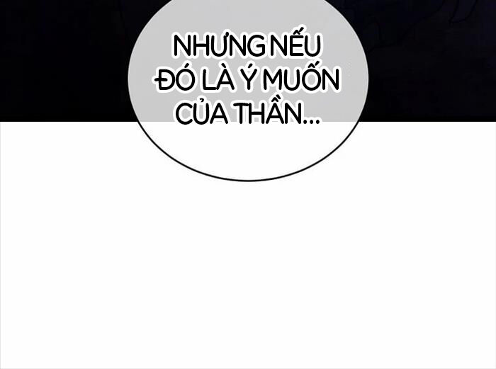 Chương 25 - Trang 112