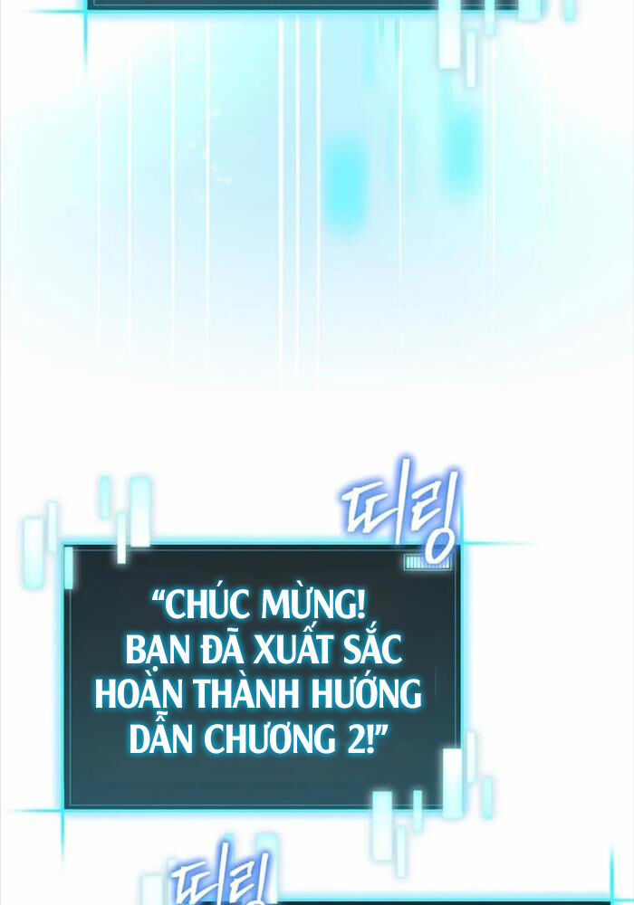 Chương 25 - Trang 4