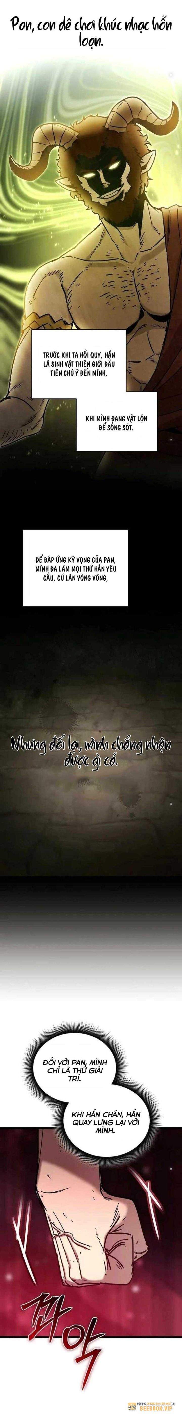 Chương 26 - Trang 5