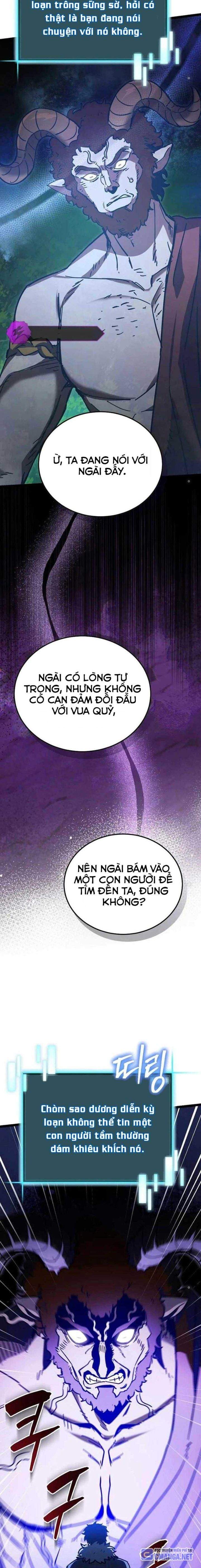 Chương 27 - Trang 4