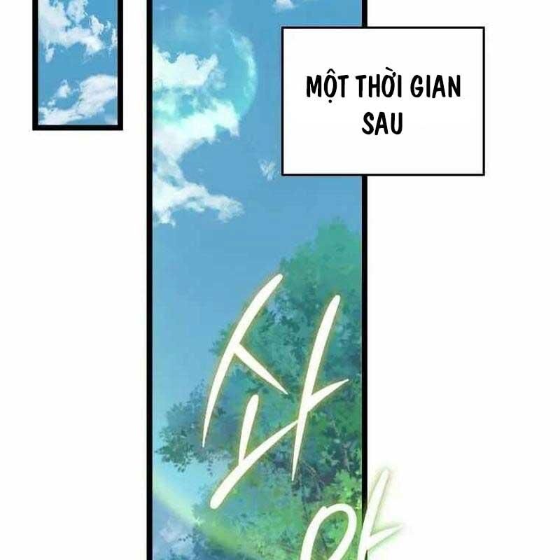 Chương 28 - Trang 3