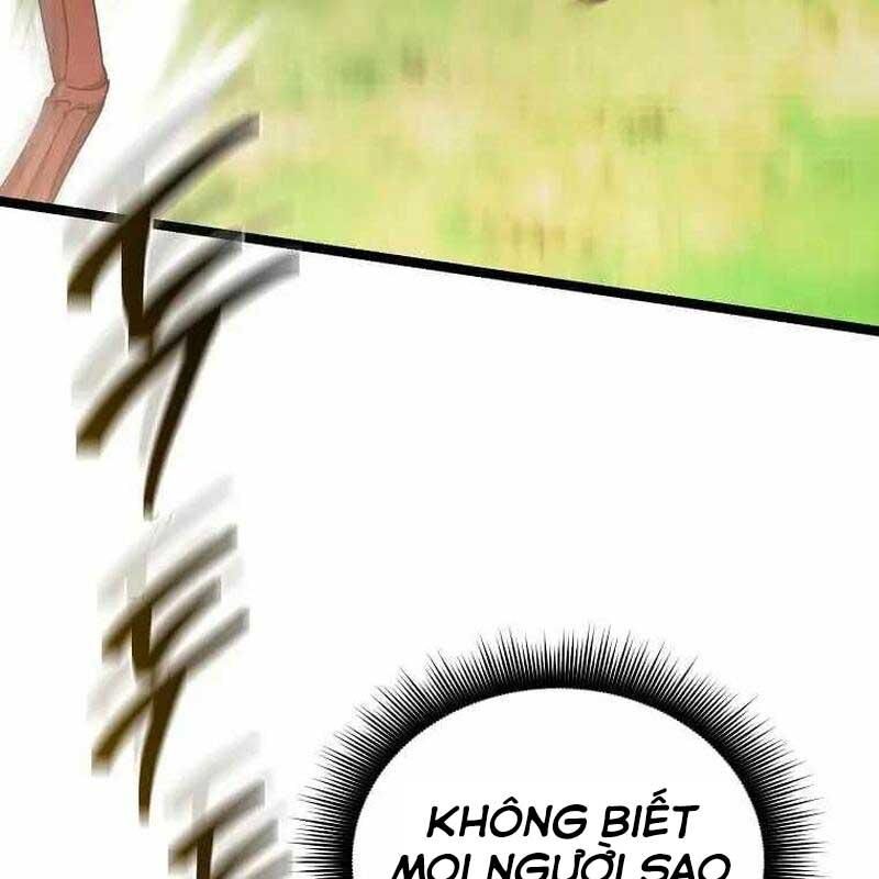 Chương 28 - Trang 8