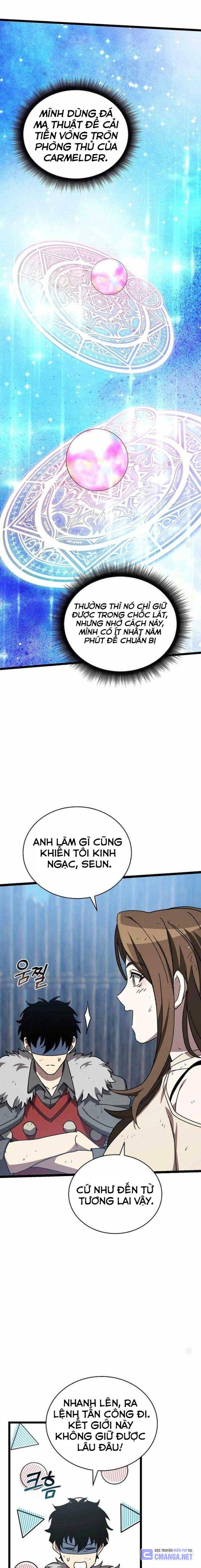 Chương 29 - Trang 10
