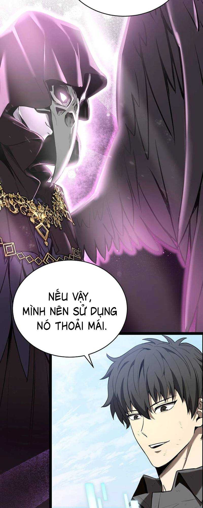 Chương 3 - Trang 18
