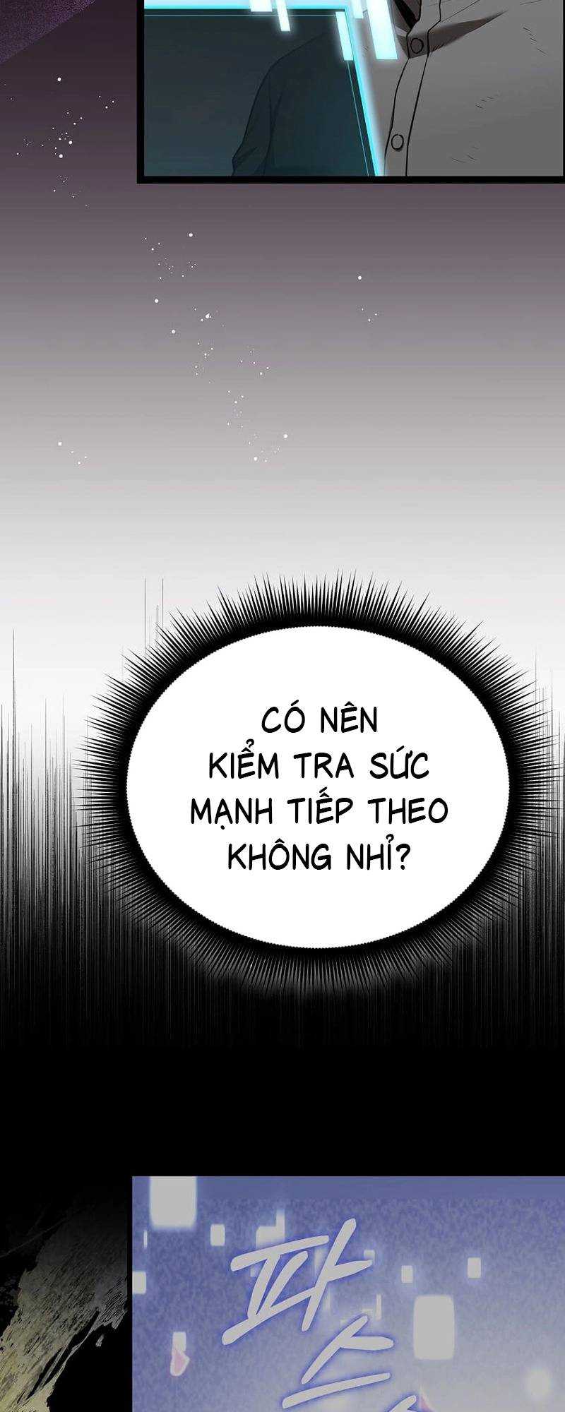 Chương 3 - Trang 19