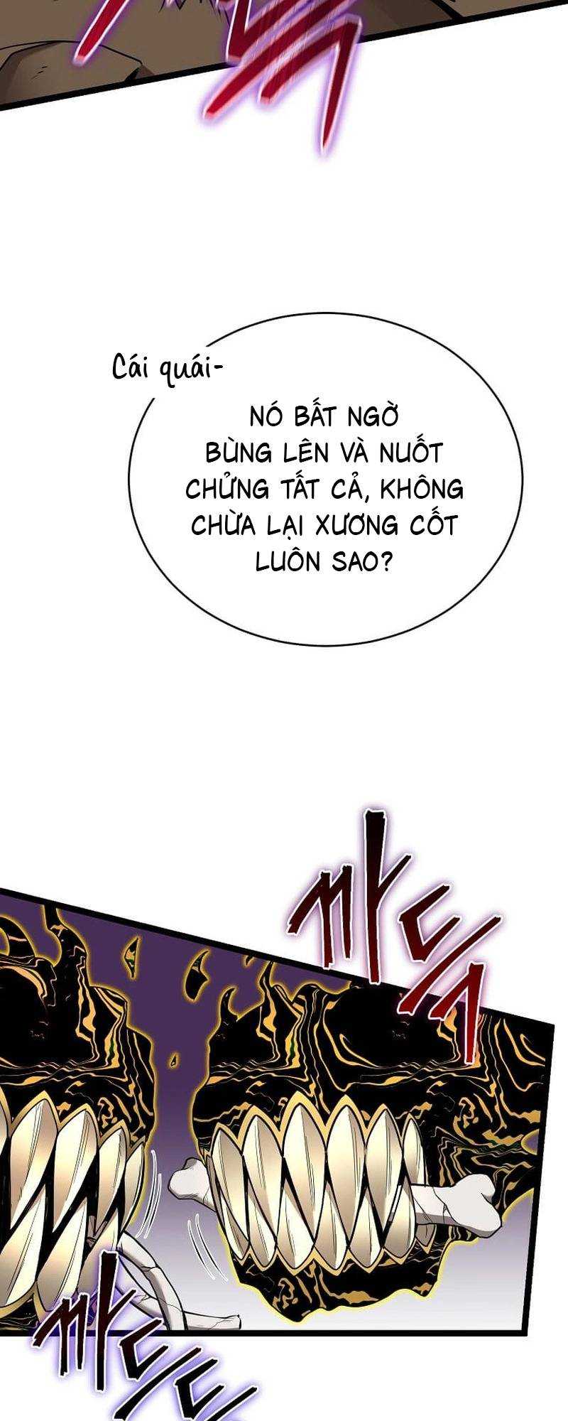 Chương 3 - Trang 30