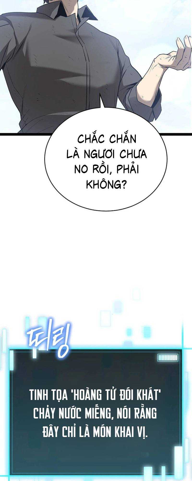 Chương 3 - Trang 53