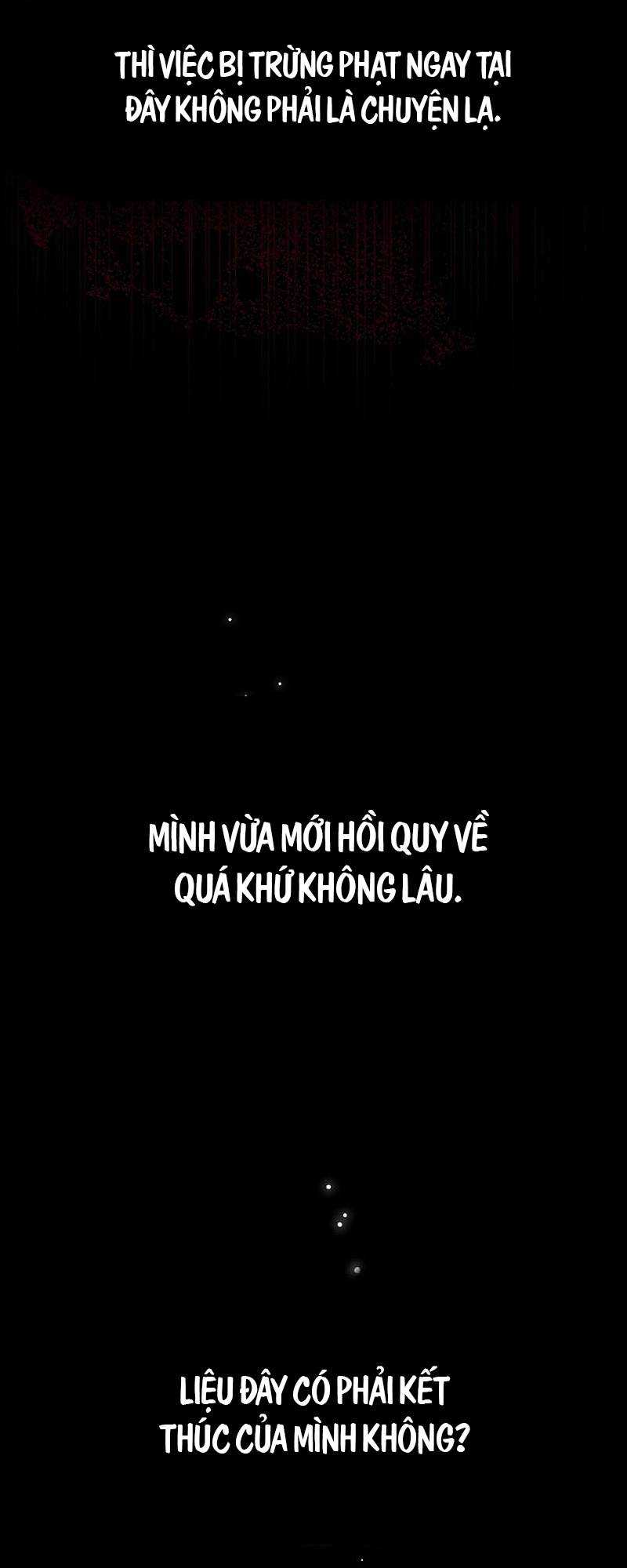 Chương 3 - Trang 8