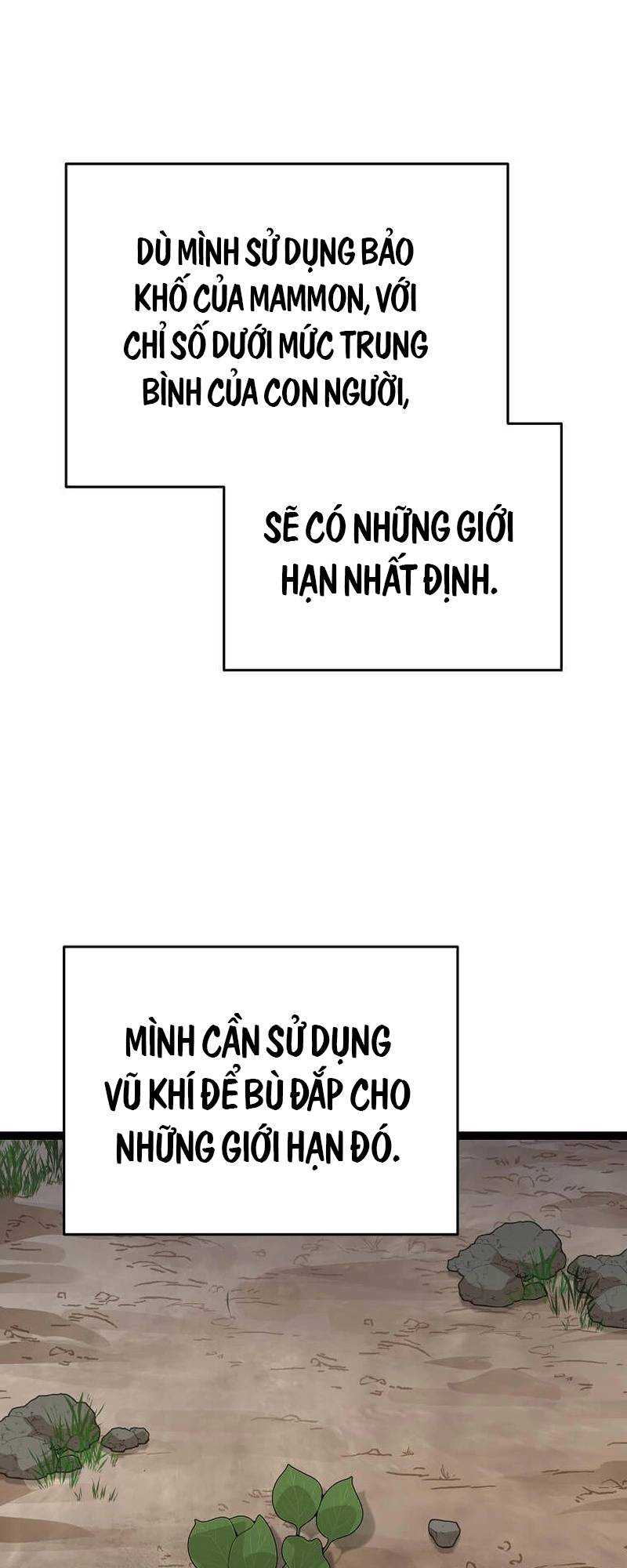 Chương 3 - Trang 75