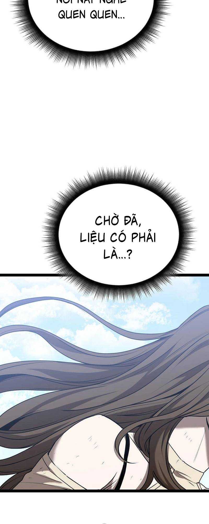 Chương 3 - Trang 82