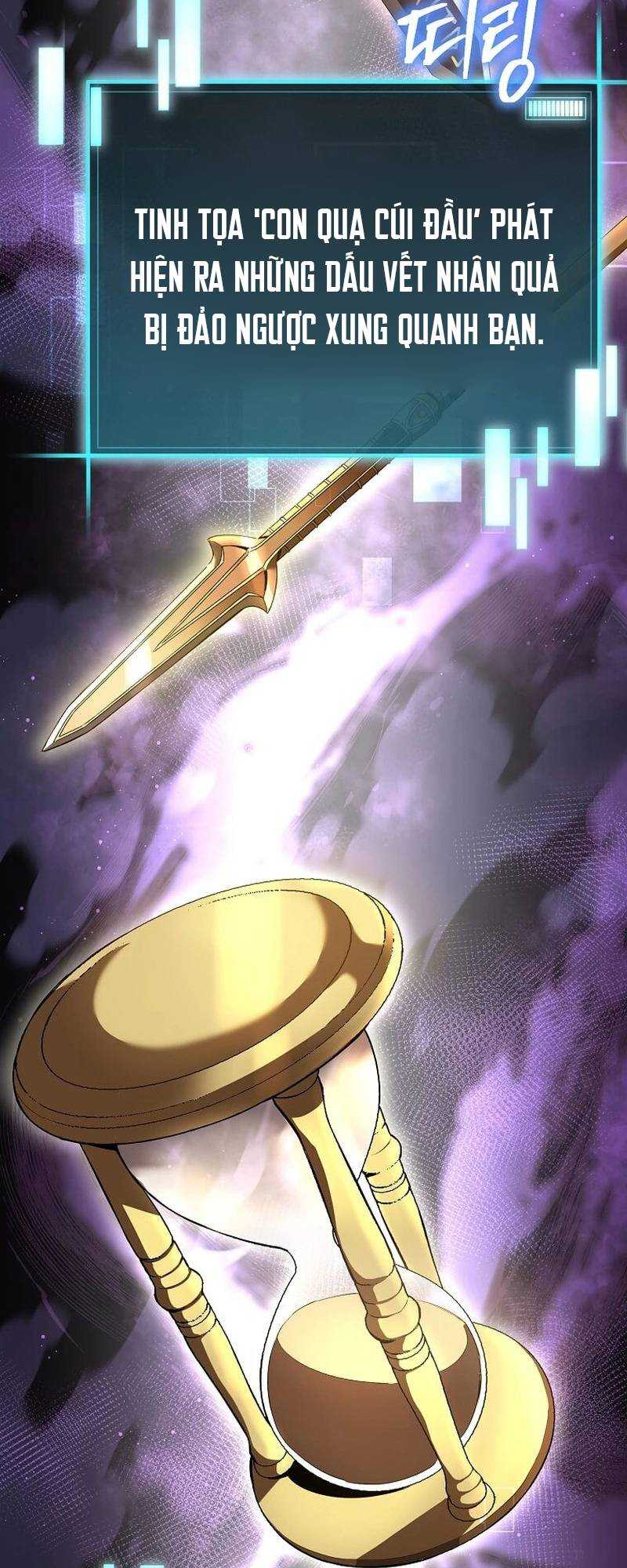 Chương 3 - Trang 10