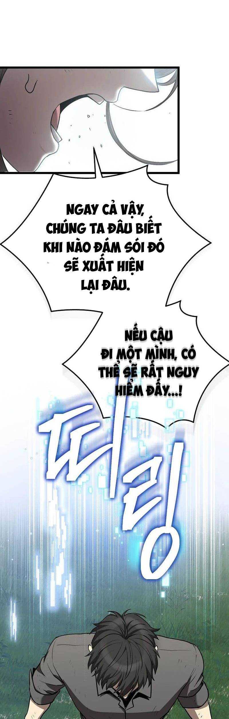 Chương 4 - Trang 17