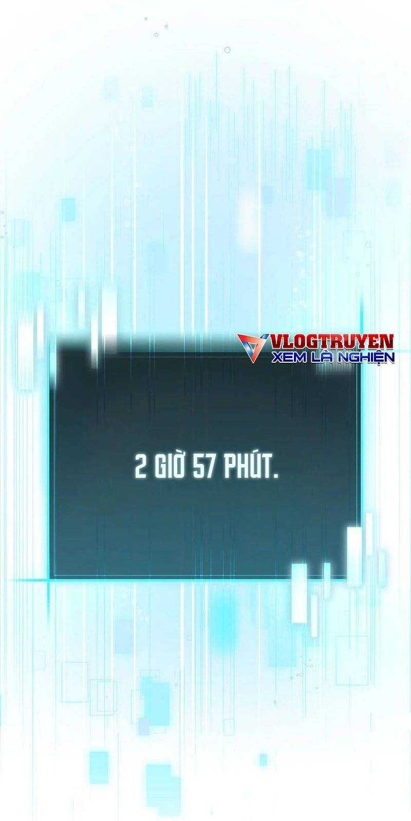 Chương 4 - Trang 21