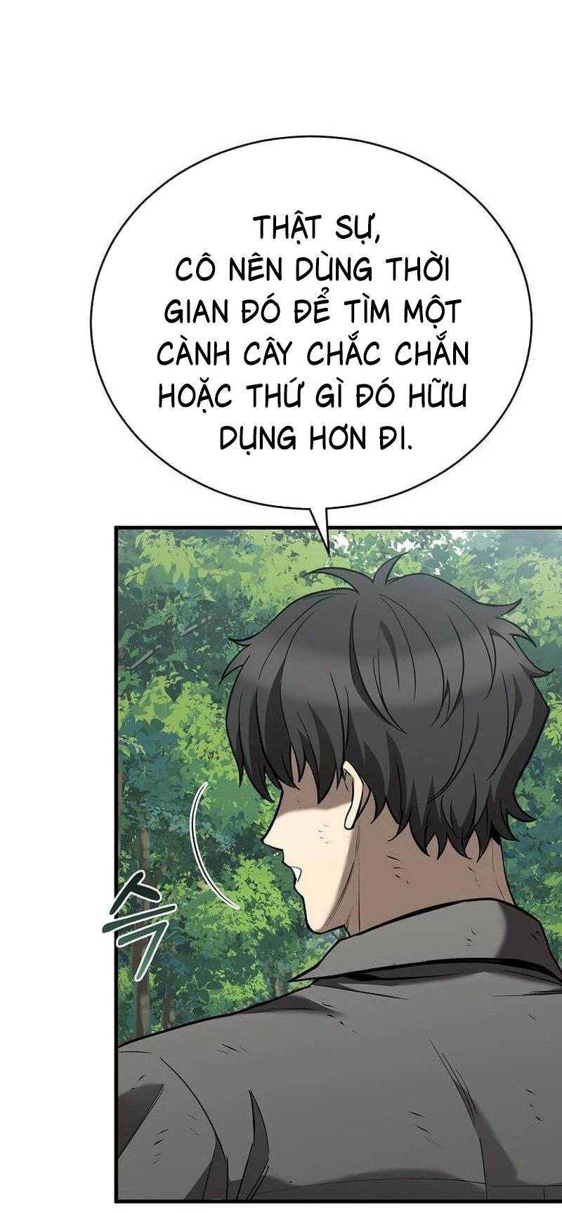 Chương 4 - Trang 27