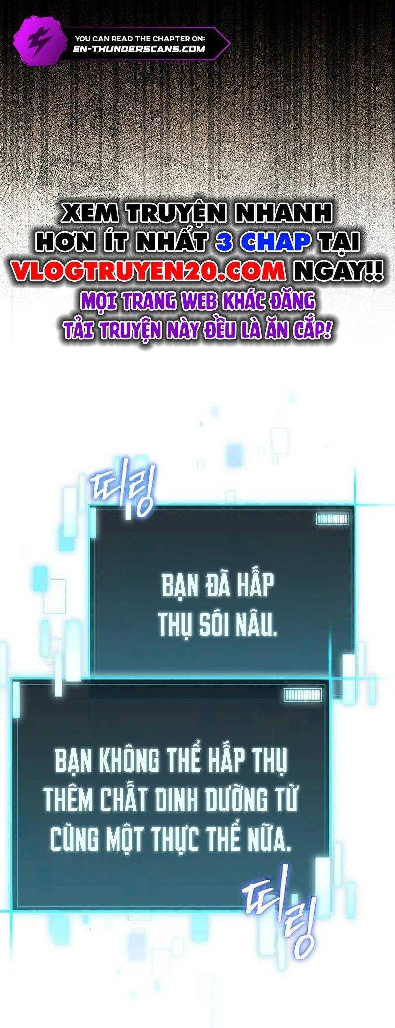 Chương 4 - Trang 37
