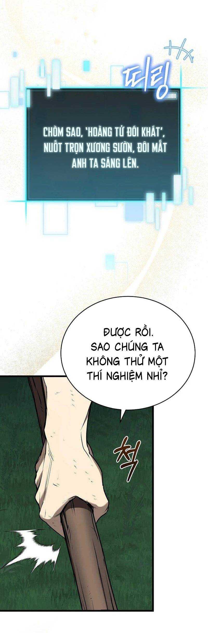 Chương 4 - Trang 41