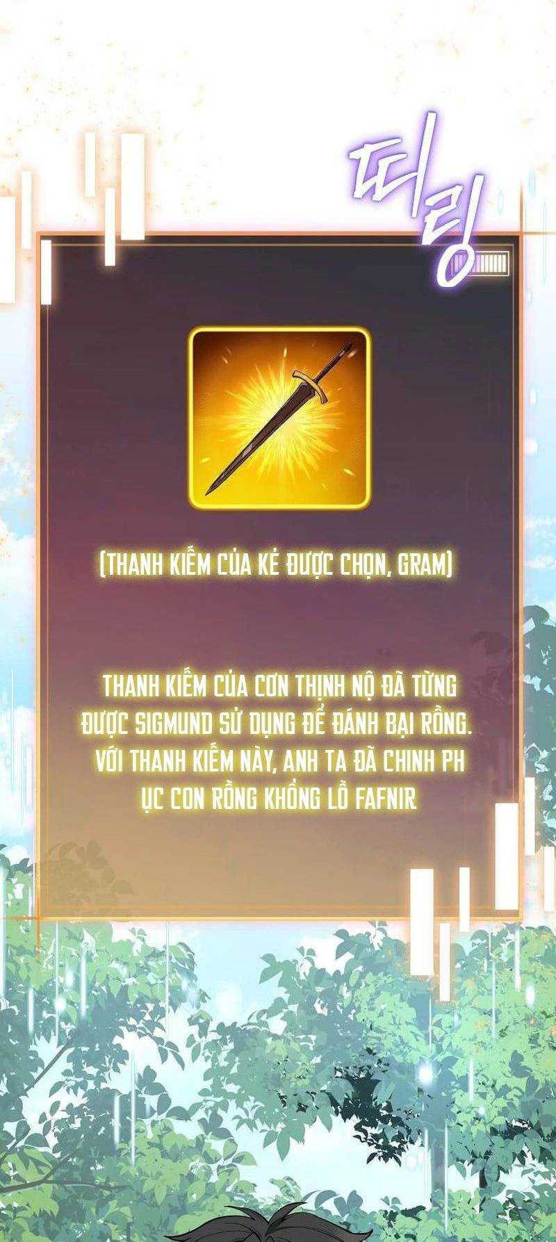 Chương 4 - Trang 43