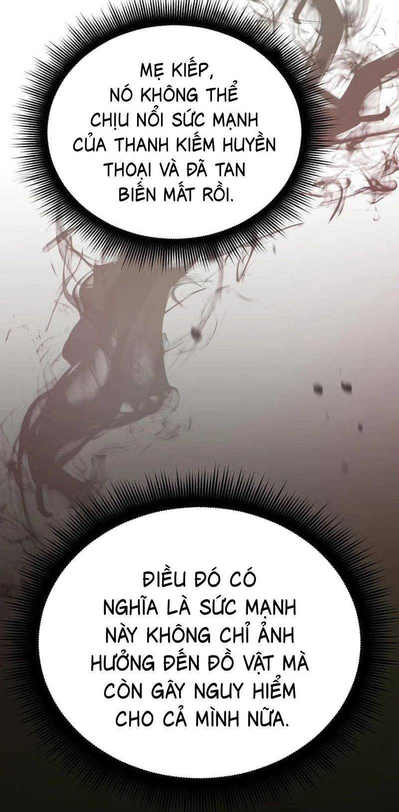 Chương 4 - Trang 50
