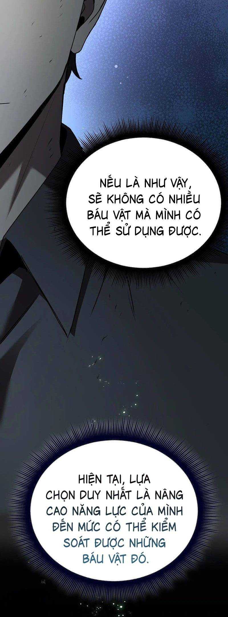 Chương 4 - Trang 54
