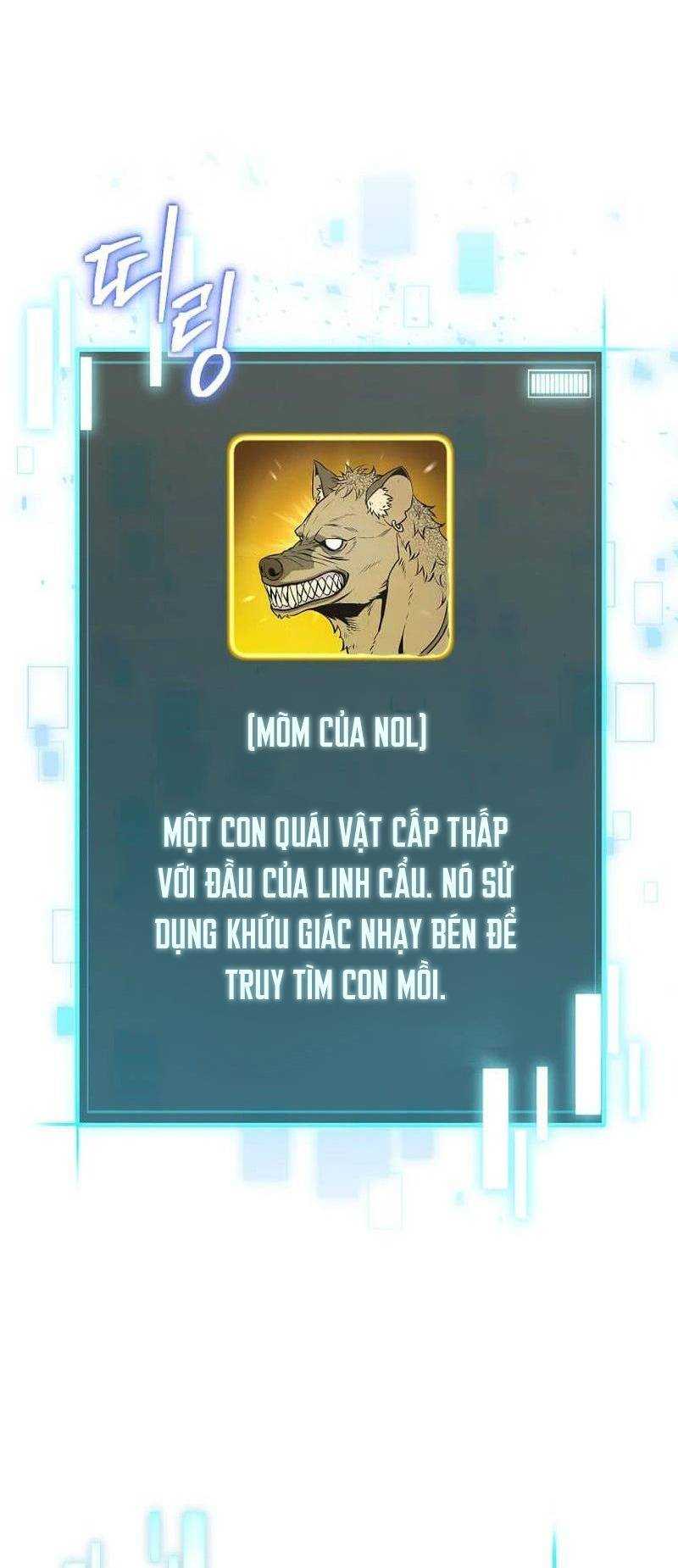 Chương 4 - Trang 60