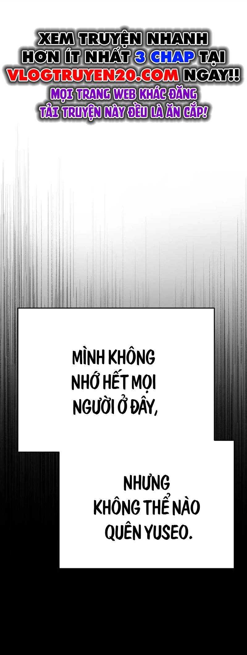 Chương 4 - Trang 7