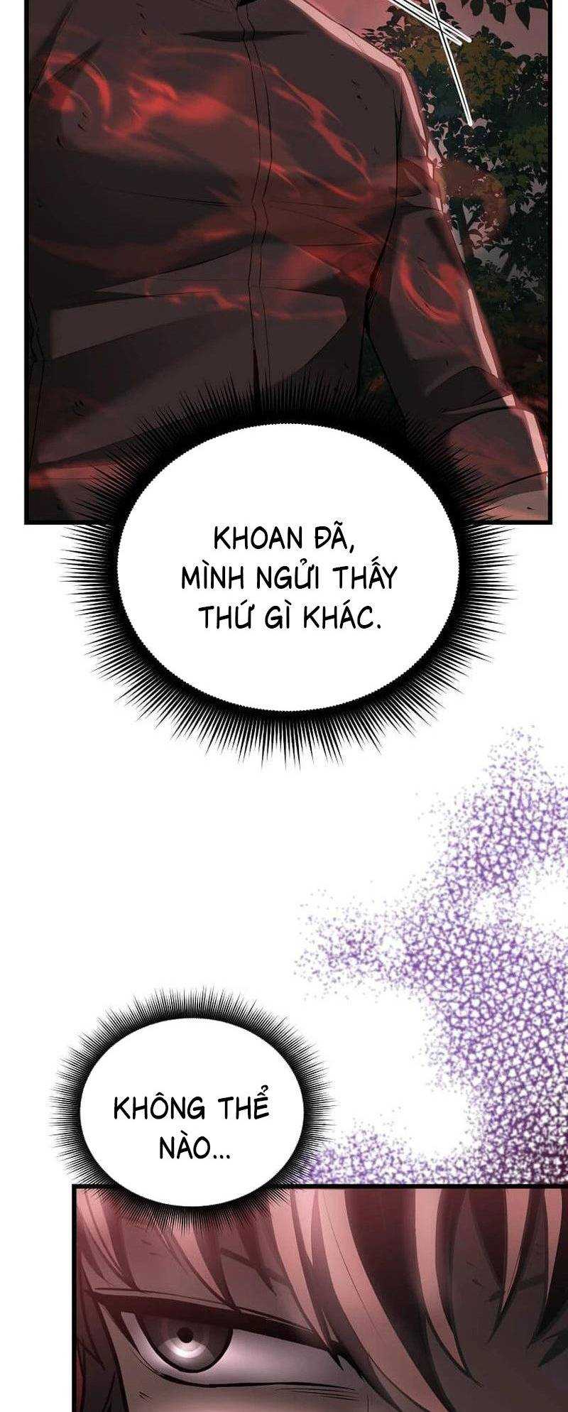 Chương 4 - Trang 72