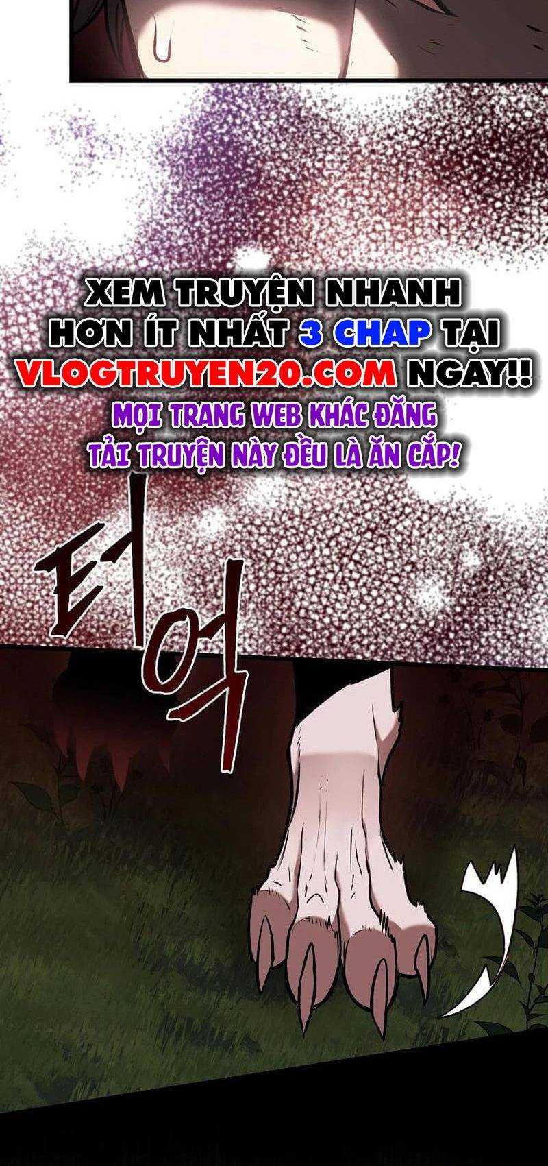 Chương 4 - Trang 73