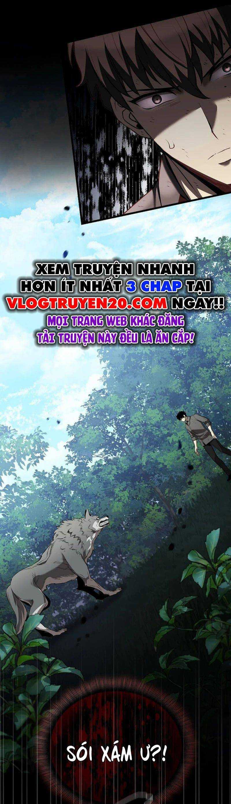Chương 4 - Trang 78