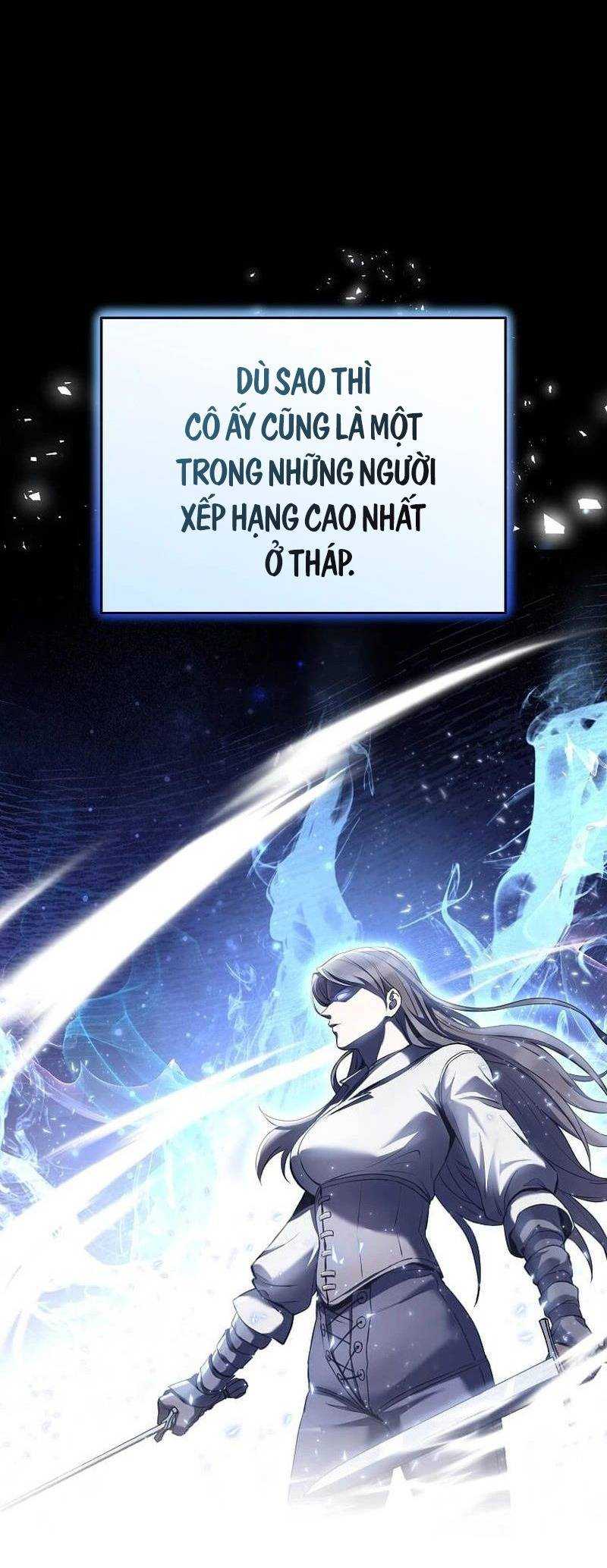 Chương 4 - Trang 9