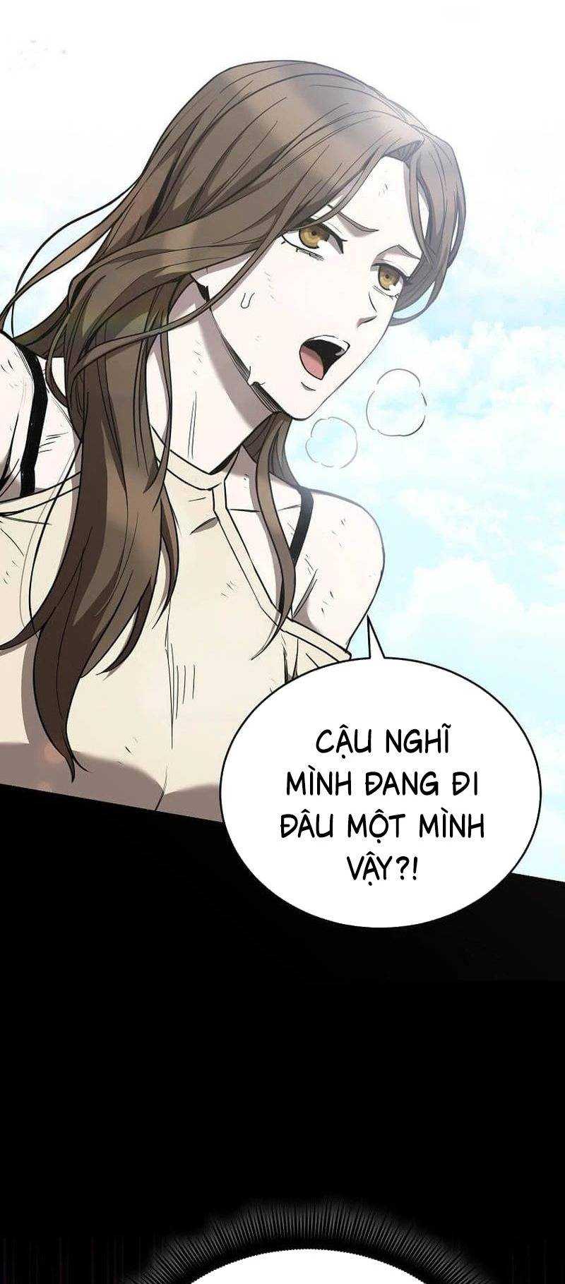 Chương 4 - Trang 10