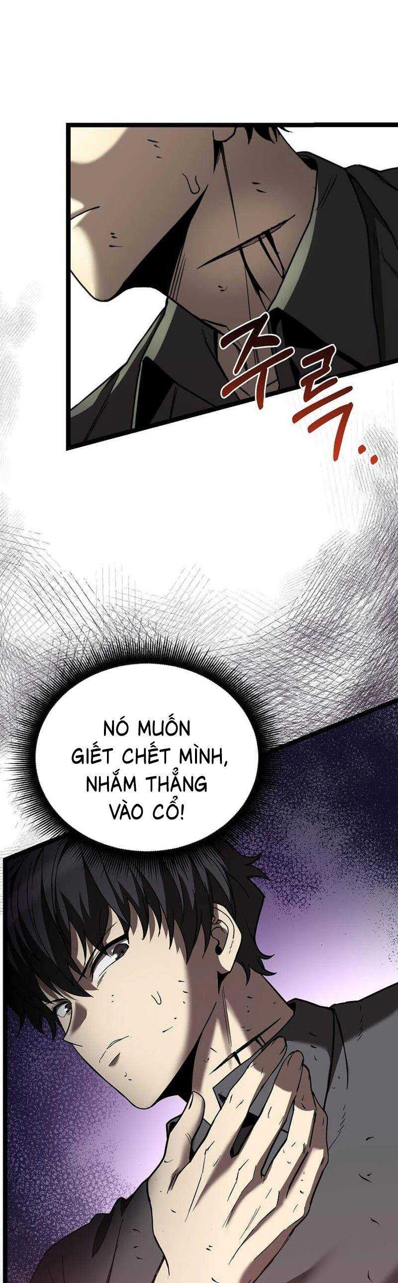 Chương 5 - Trang 11