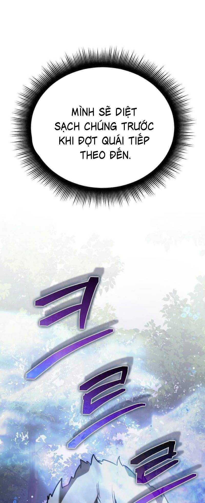 Chương 5 - Trang 41