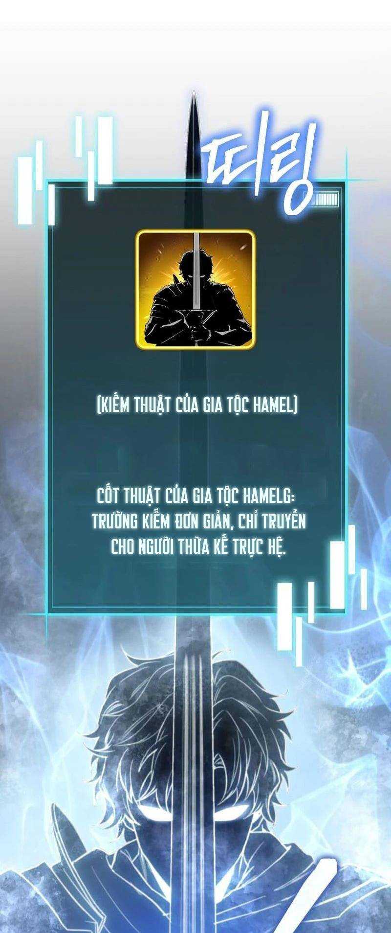 Chương 5 - Trang 45