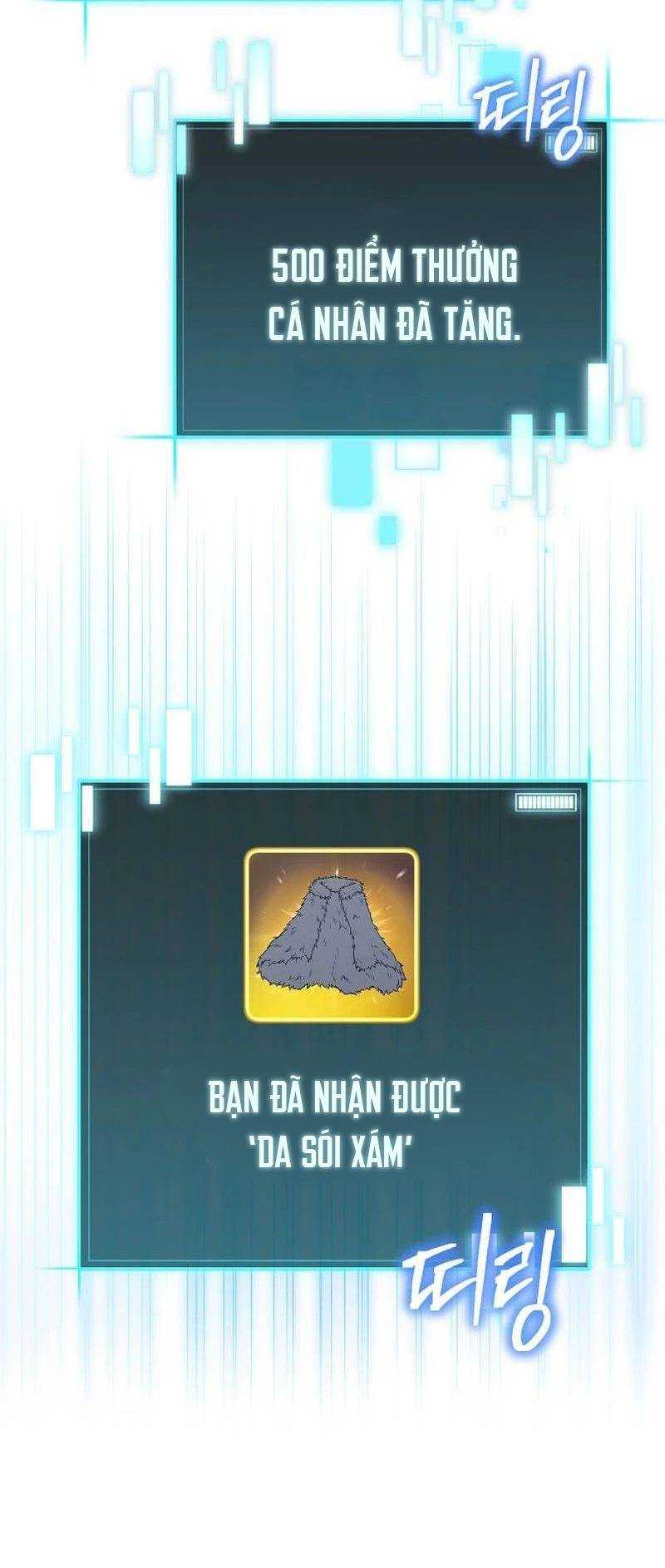 Chương 5 - Trang 66