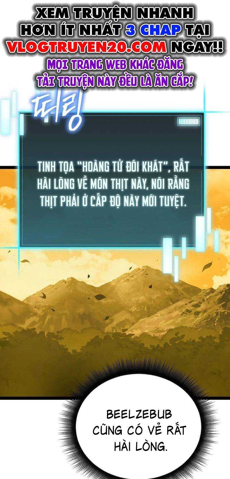 Chương 5 - Trang 76
