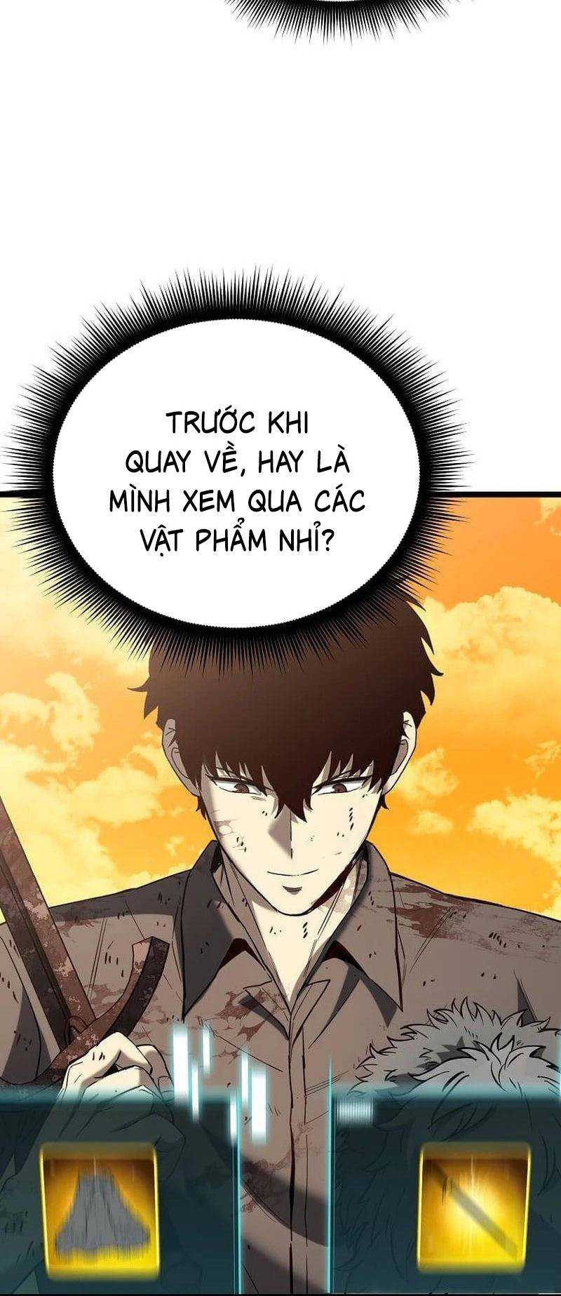 Chương 5 - Trang 77