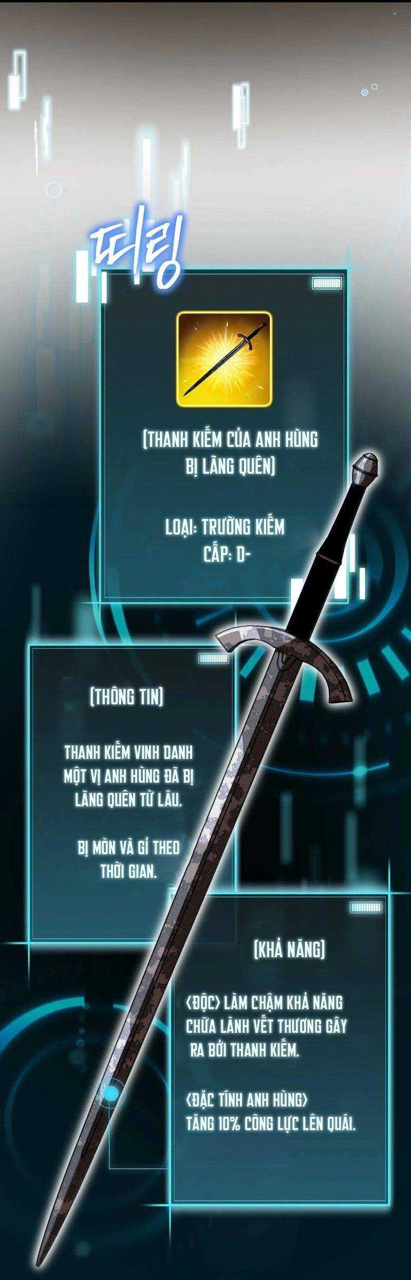 Chương 5 - Trang 78