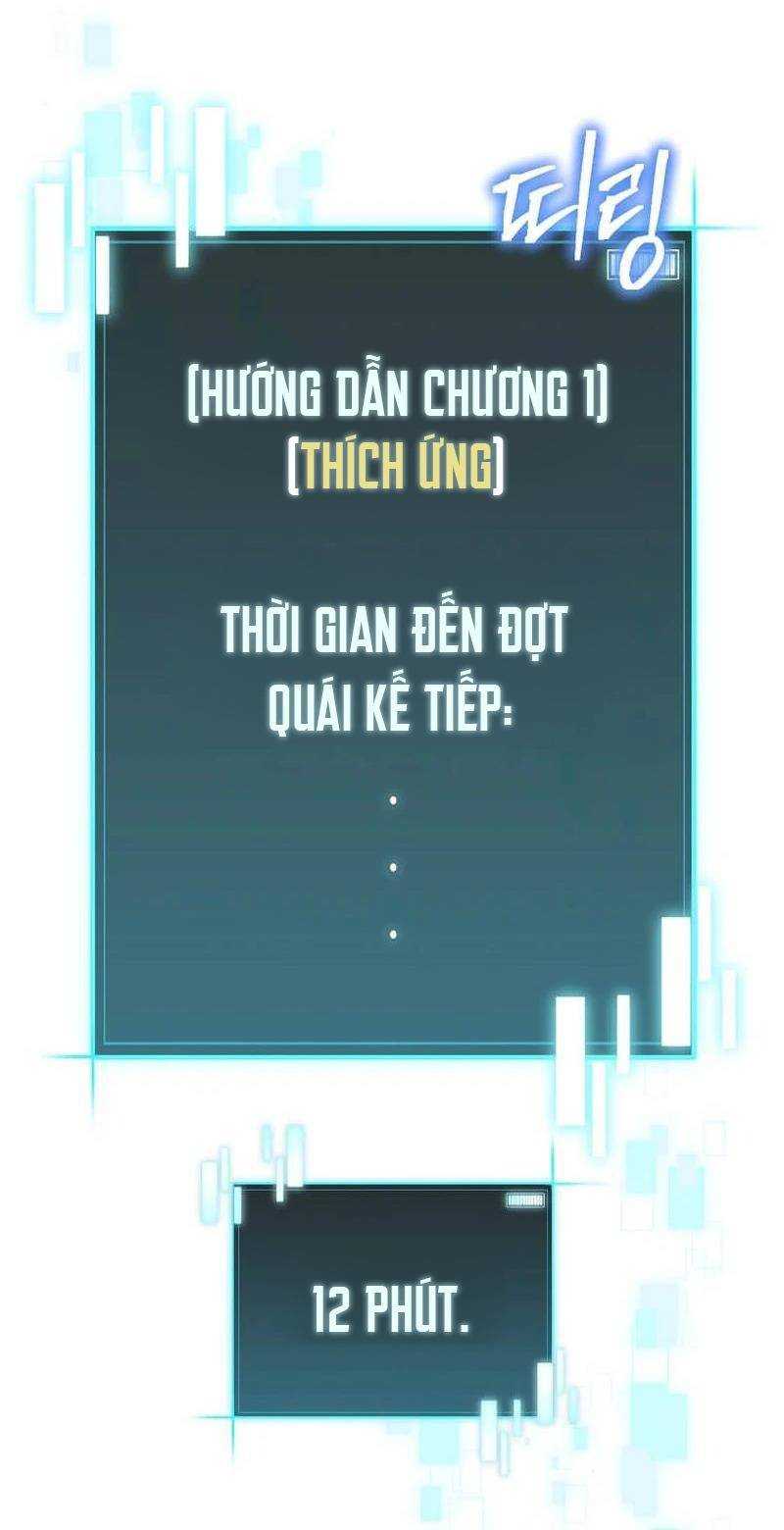 Chương 5 - Trang 83