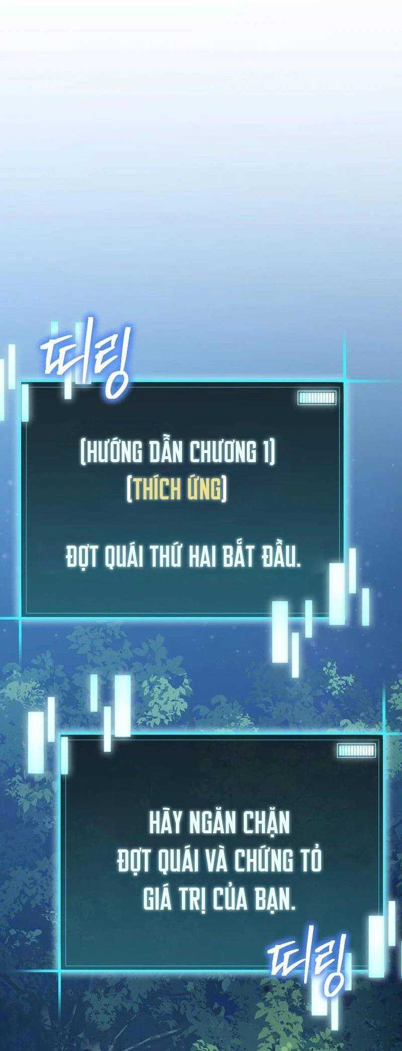 Chương 5 - Trang 86