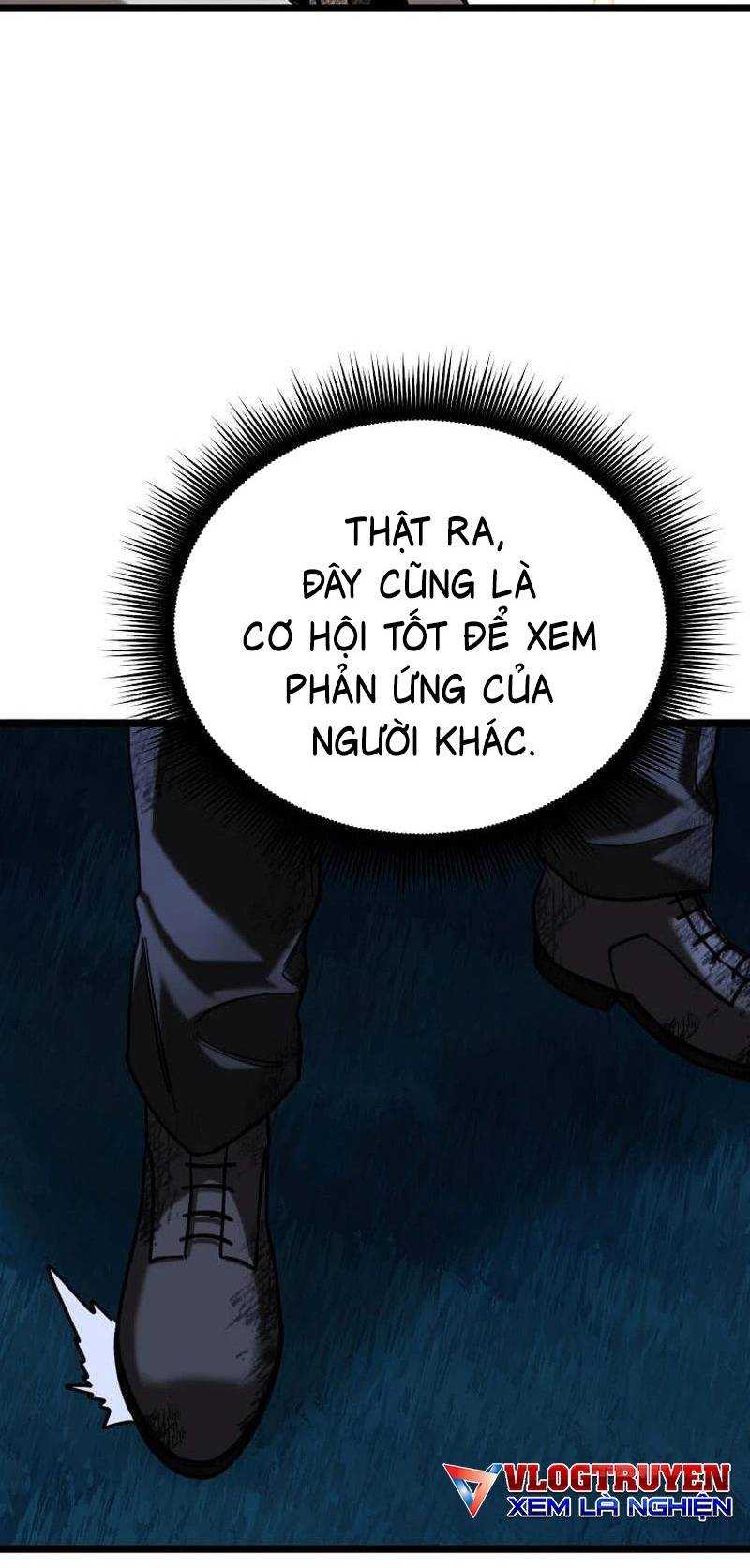 Chương 5 - Trang 90